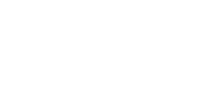 Die Cooking Academy