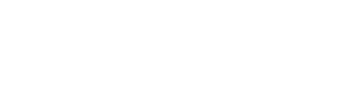 AlpenSpan Tour 2025