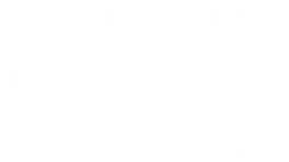 Rodeln: Weltcup Damen & Herren