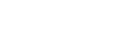Rodeln: Weltcup Damen & Herren