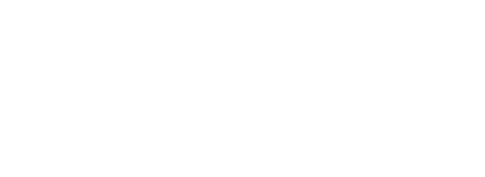 Club der magischen Dinge Staffel 2