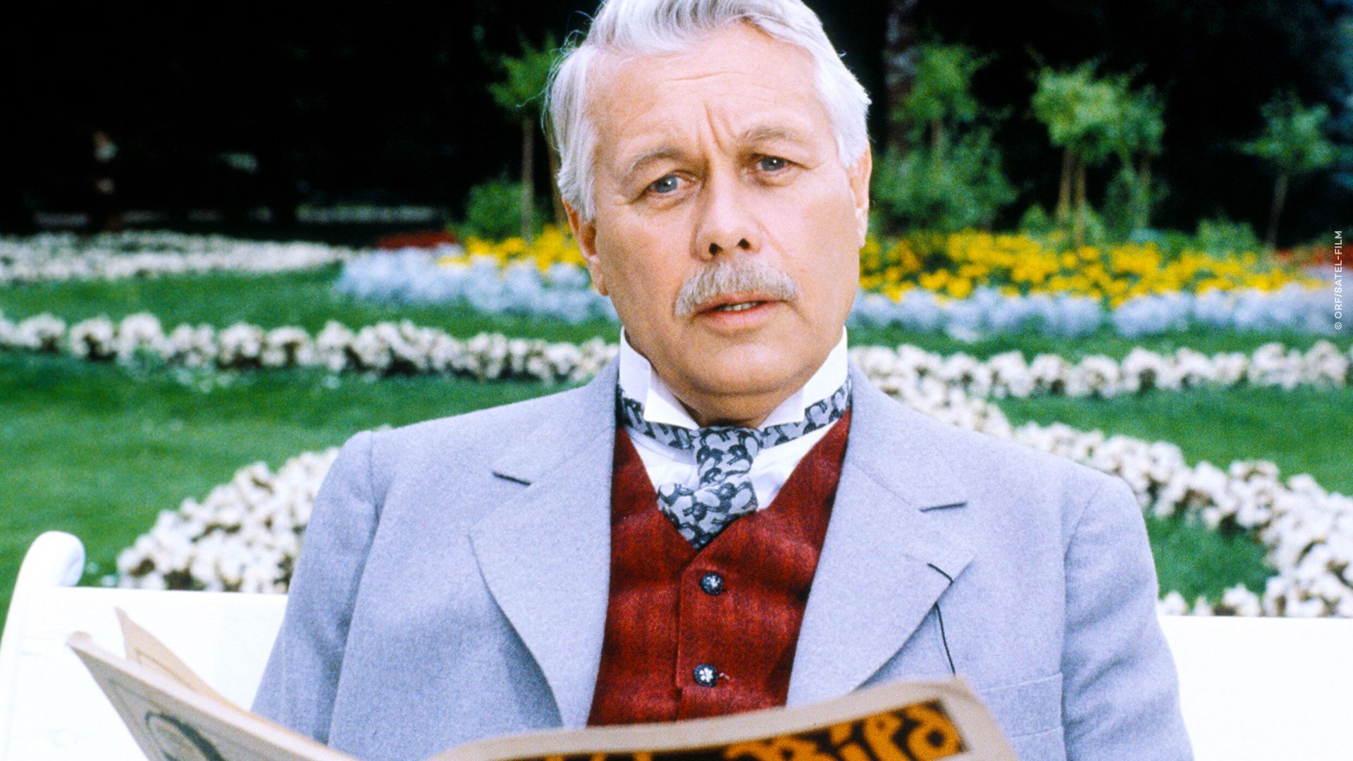 Ganze Folgen Von Heiteres Von Roda Roda Streamen Joyn Ganze Folgen Von Heiteres Von Roda Roda Streamen Joyn