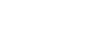Wischen ist Macht