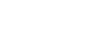 Volleyball EM-Qualifikation 2026