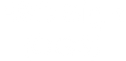 ESC Sign (ÖGS)