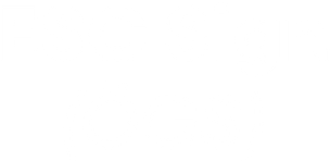 ESC Sign (ÖGS)
