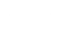 Salzburger Festspiele 2026 (ÖGS)