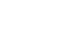 Salzburger Festspiele 2026 (ÖGS)
