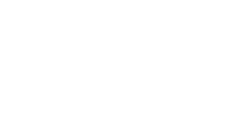 Salzburger Festspiele 2026 (ÖGS)