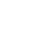 Die 4 da