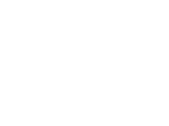 Die 4 da