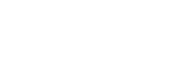 Handball: EHF European Cup