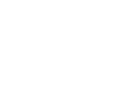 ORF ON Extra - Magazine