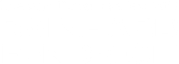Rainhard Fendrich: Live am Donauinselfest