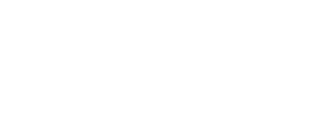 Bregenzer Festspielmagazin 2025