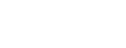 Bregenzer Festspielmagazin 2025
