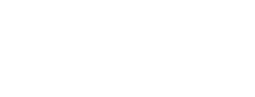 Streit ums Fahrrad - Wem gehört die Straße?