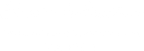 Herrschaftszeiten! - Johann-Philipps Schlossbesuche Staffel 1
