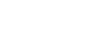 Herrschaftszeiten! - Johann-Philipps Schlossbesuche Staffel 1