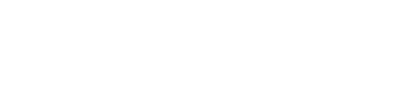 Wellen der Zeit - 100 Jahre Radio in Österreich