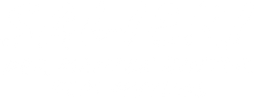 Salieri - Der Mensch hinter dem Mythos