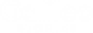 Galileo Stories