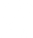 Thomas Stipsits: Stinatzer Delikatessen