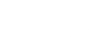 Ugly Americans