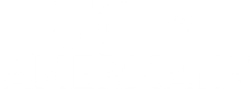 Ugly Americans