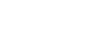 Ugly Americans