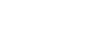 Josephine Baker, Ikone der Befreiung