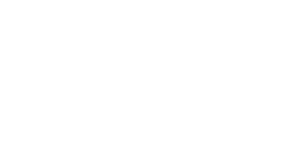 Josephine Baker, Ikone der Befreiung