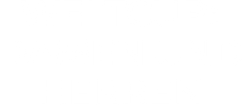 Langlauf-Weltcup: Damen und Herren