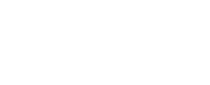 Die Bergrettung
