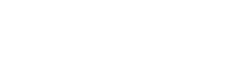 Herrschaftszeiten! - Johann-Philipps Schlossbesuche Staffel 3