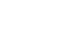 TUI - die Insider