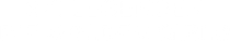 Skilegenden