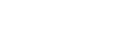 Fasten und loslassen