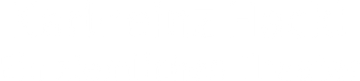 Karlheinz Hackl - Ein ziemliches Theater