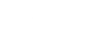 100 Jahre Caritas Steiermark - Hände reichen für ein gutes Leben