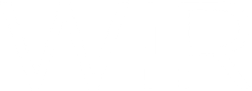WIR
