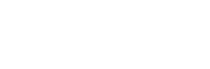 Fußball-Dokus