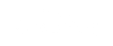 OTTO Video Shopping