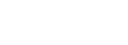 Opernhaus im Bunker - Tanzen in Zeiten des Krieges