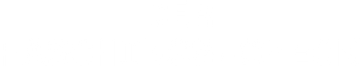 Der Faschings-Check
