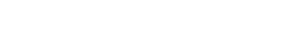 Der Faschings-Check