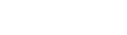 Renaud Capuçon - Violine ohne Grenzen