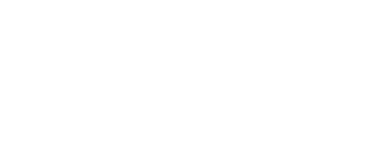 dokFilm: Österreichs Originale