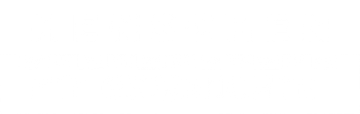 Menschen mit Geschichte(n)