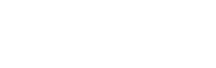 Menschen mit Geschichte(n)